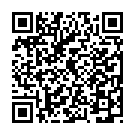 QR code for VXK9890