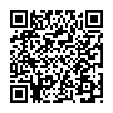 QR code for VXL2224