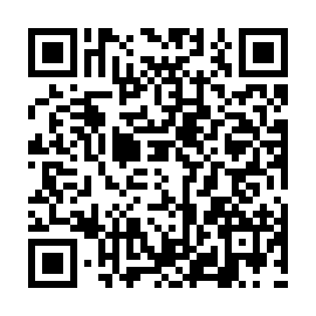QR code for VXL2927