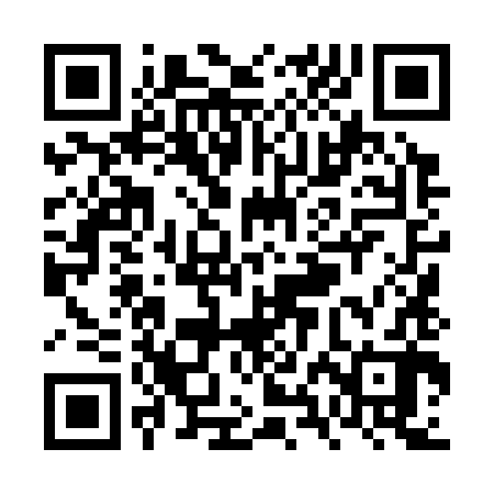 QR code for VXL382