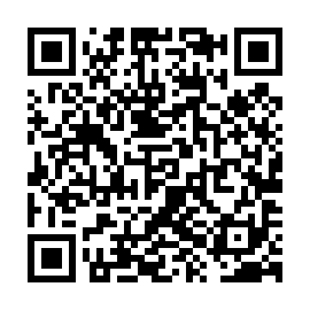 QR code for VXL491