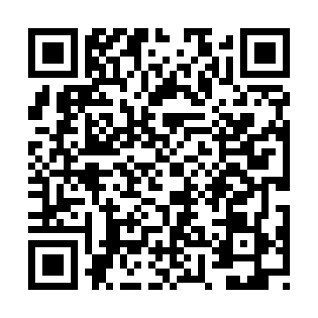 QR code for VXL5691