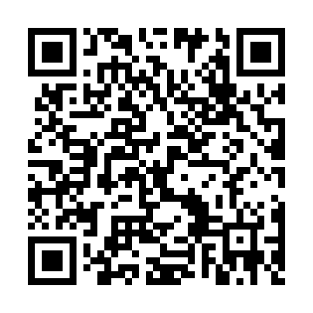 QR code for VXM024