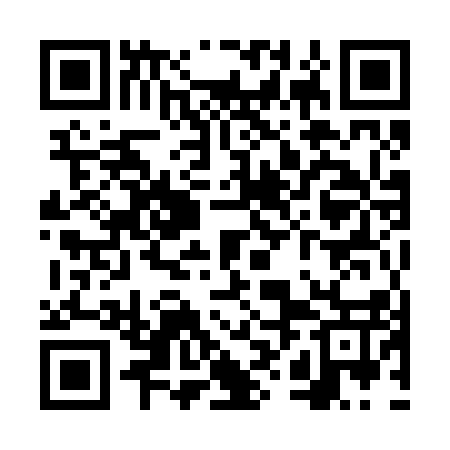 QR code for VXM217