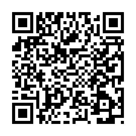 QR code for VXM8974