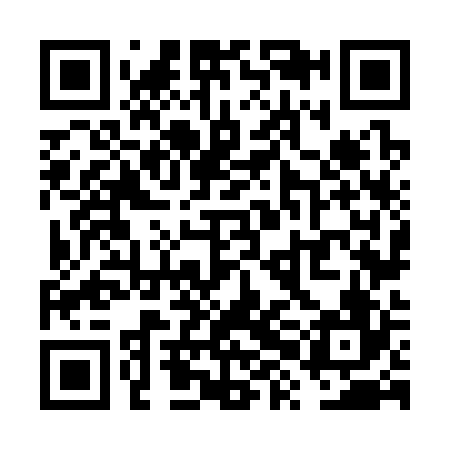 QR code for VXN326