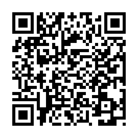 QR code for VXN5335