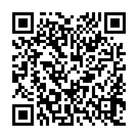 QR code for VXN598
