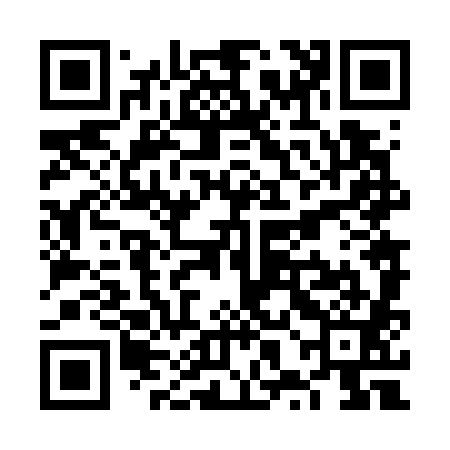 QR code for VXN781