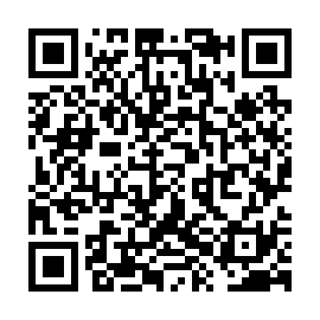 QR code for VXO231