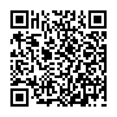 QR code for VXO2924