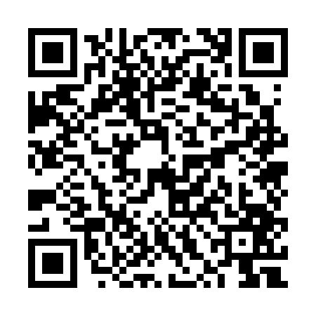 QR code for VXO3473