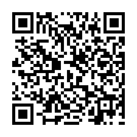 QR code for VXO728