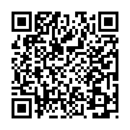 QR code for VXO8639