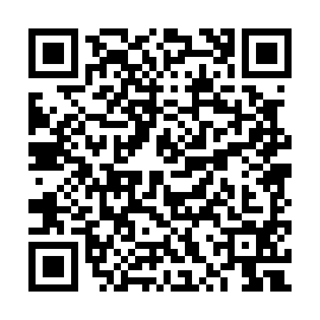 QR code for VXP0949
