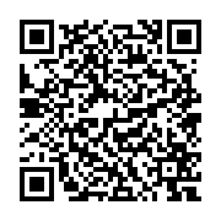 QR code for VXP7672