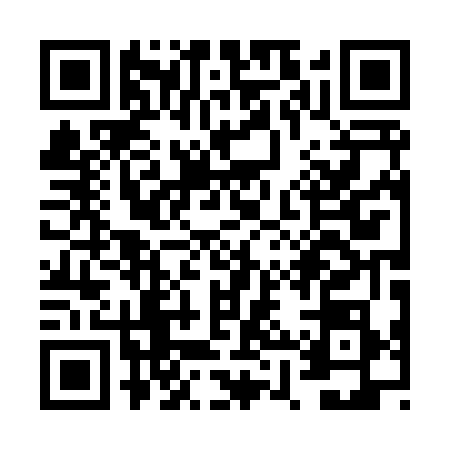 QR code for VXP8784