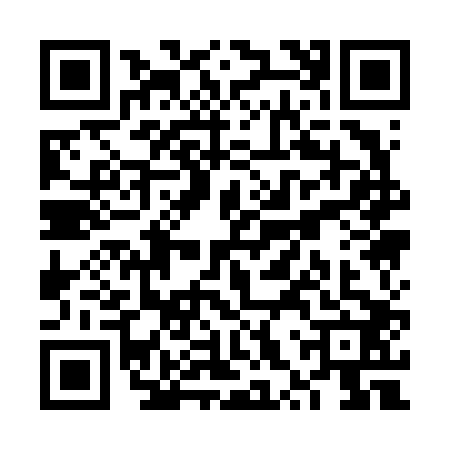 QR code for VXQ6022
