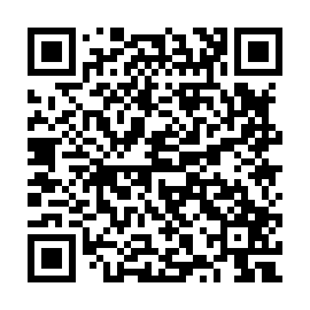 QR code for VXQ807