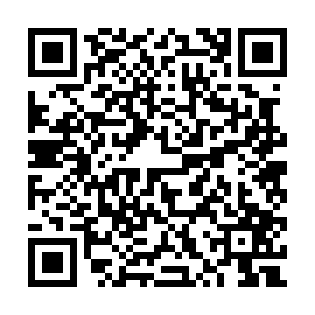 QR code for VXR0074