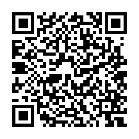 QR code for VXR3455