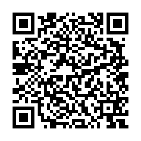 QR code for VXR4613