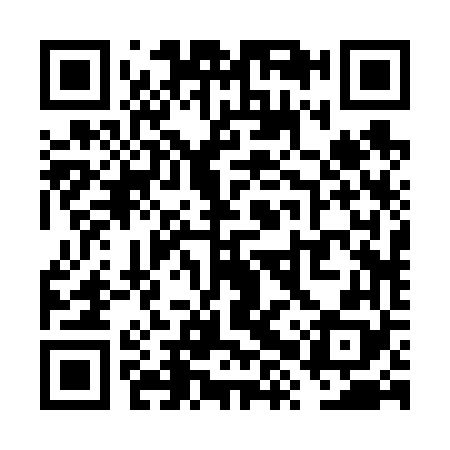 QR code for VXR668