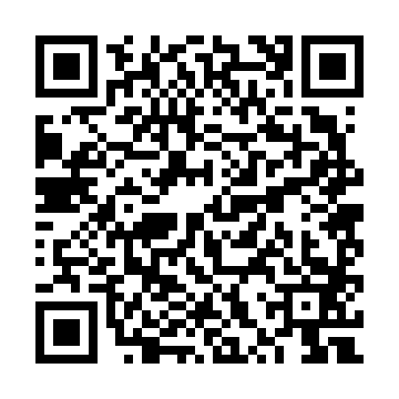QR code for VXR6833