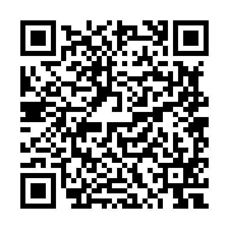 QR code for VXR8957