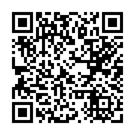 QR code for VXS391