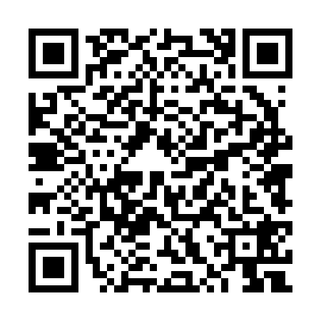 QR code for VXT2282