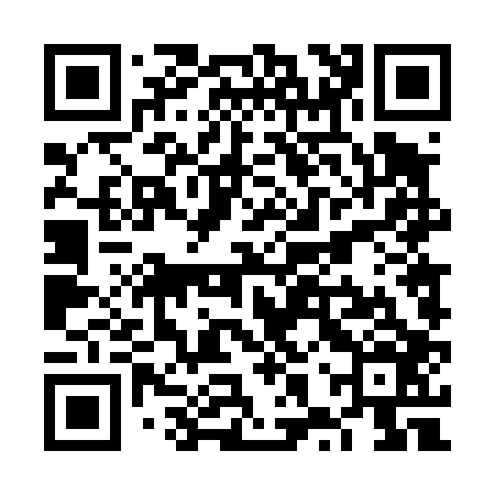 QR code for VXT406