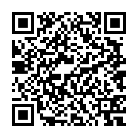 QR code for VXT4313