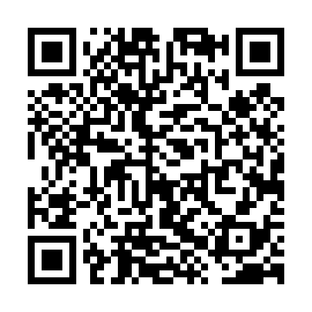 QR code for VXT438