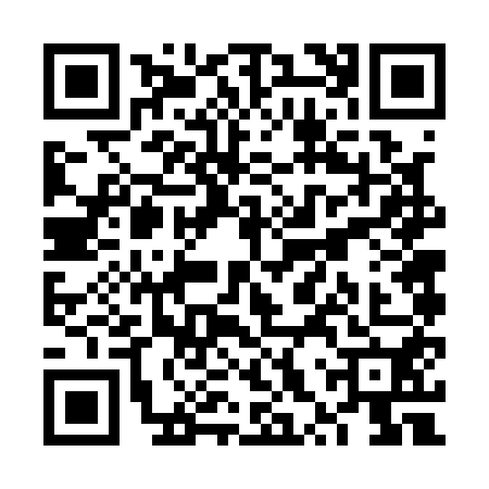 QR code for VXV1509