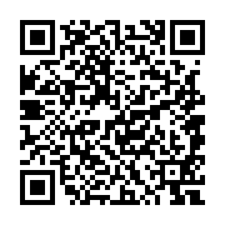 QR code for VXV1911