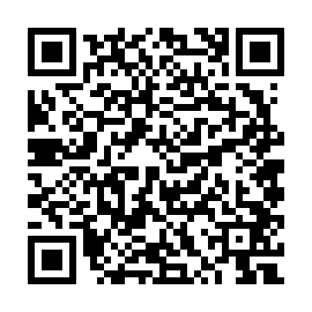 QR code for VXV6422