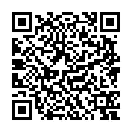 QR code for VXX4347