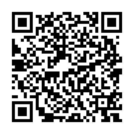 QR code for VXX6107