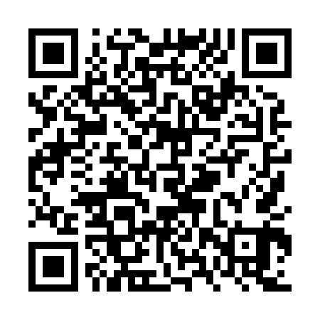 QR code for VXX841