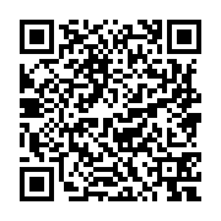 QR code for VXX9707