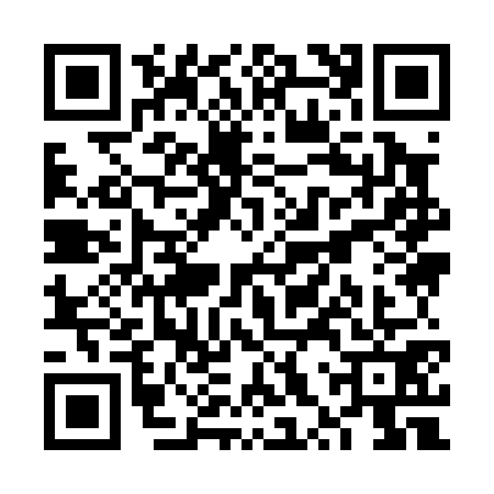 QR code for VXY0717