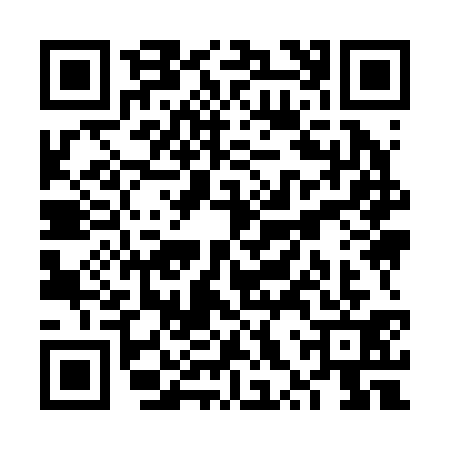 QR code for VXY2317