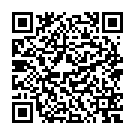 QR code for VXY2611