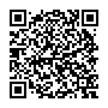 QR code for VXY273