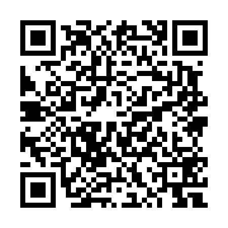 QR code for VXY4595
