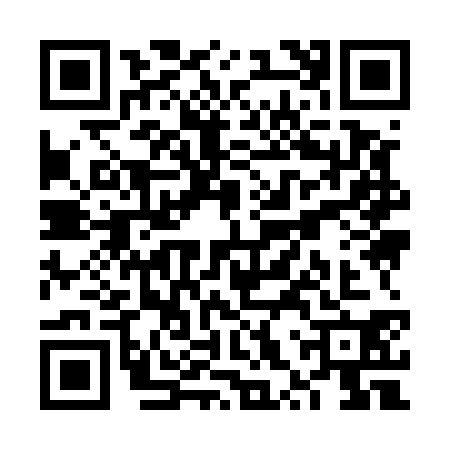 QR code for VXY5307