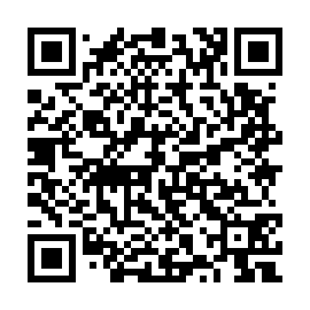 QR code for VXY570
