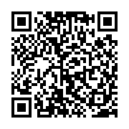 QR code for VXY790