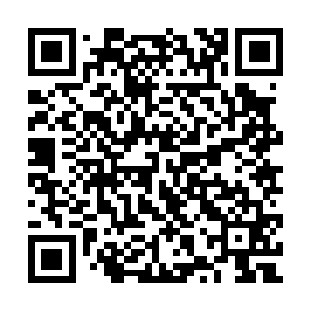 QR code for VXZ061